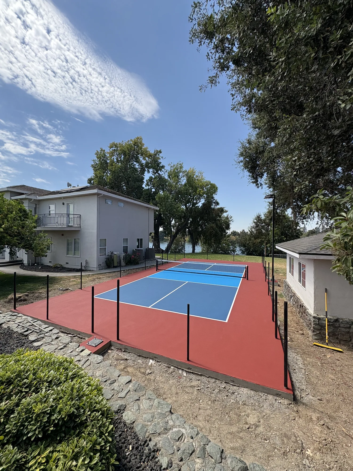 Lakeside Private Residential Courts — photo 2