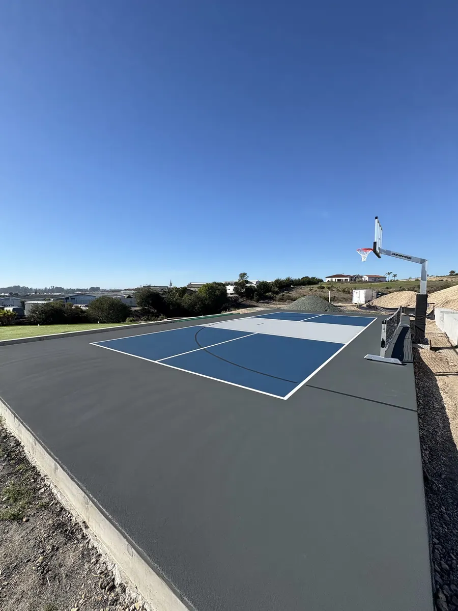 Malibu, CA Residential